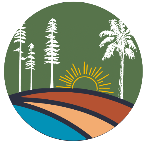 East Manatee Logo-8